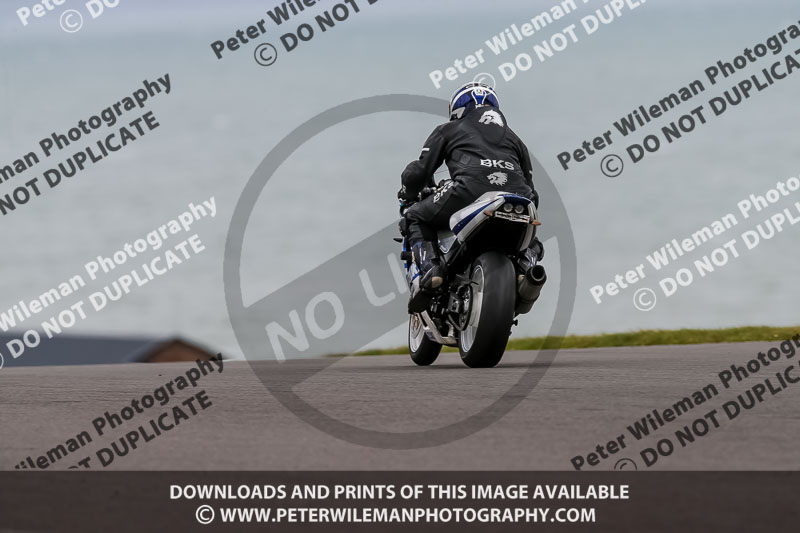 PJ Motorsport 2019;anglesey no limits trackday;anglesey photographs;anglesey trackday photographs;enduro digital images;event digital images;eventdigitalimages;no limits trackdays;peter wileman photography;racing digital images;trac mon;trackday digital images;trackday photos;ty croes